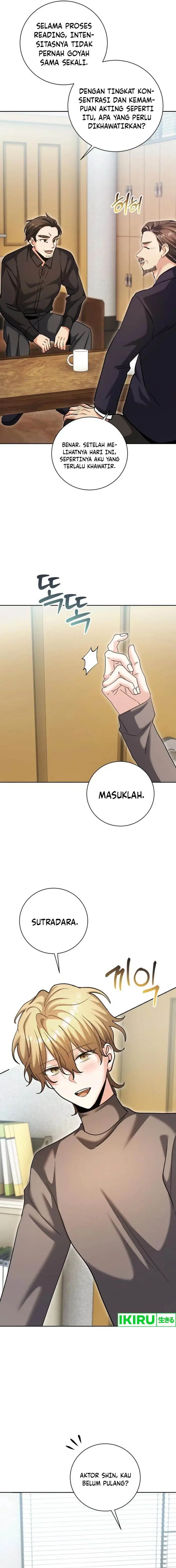 image-komik-genius-actors-aura-chapter-67-11/28