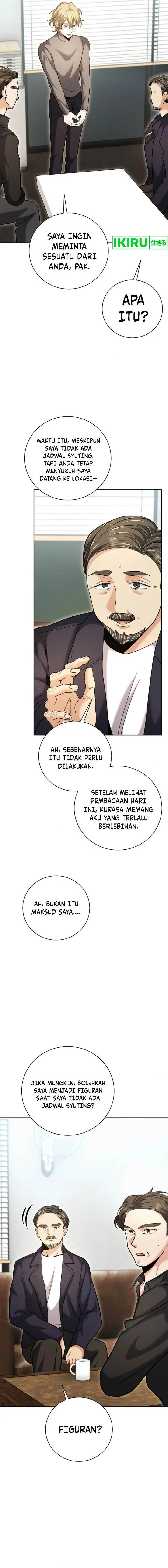 image-komik-genius-actors-aura-chapter-67-12/28