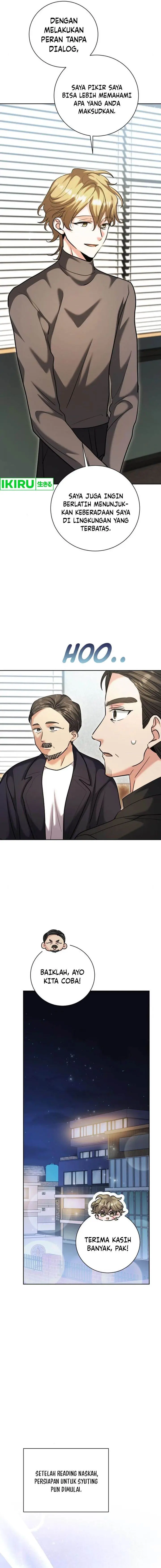 image-komik-genius-actors-aura-chapter-67-13/28