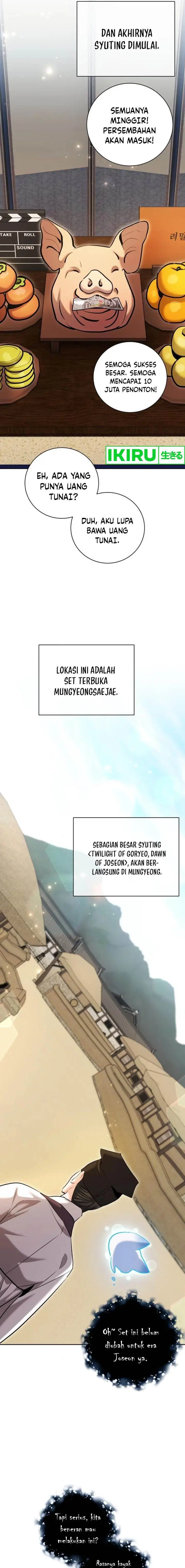 image-komik-genius-actors-aura-chapter-67-15/28