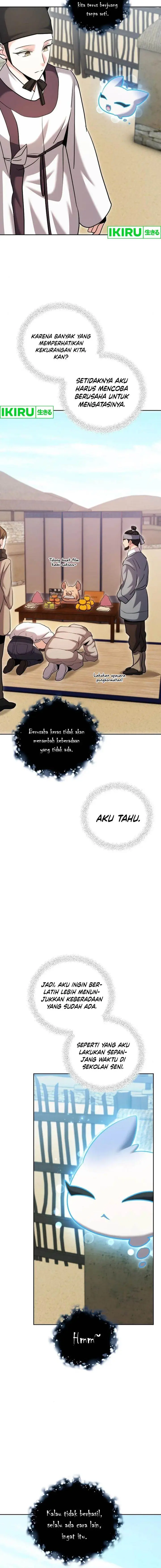 image-komik-genius-actors-aura-chapter-67-16/28