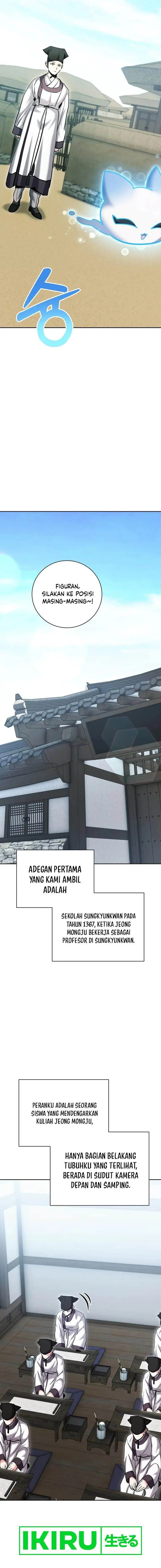 image-komik-genius-actors-aura-chapter-67-17/28