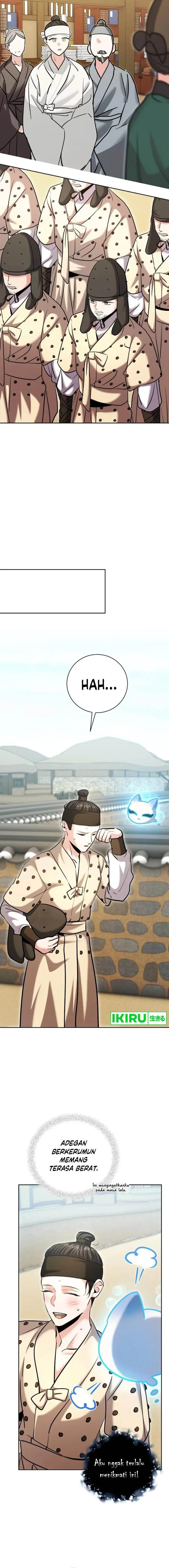 image-komik-genius-actors-aura-chapter-67-19/28