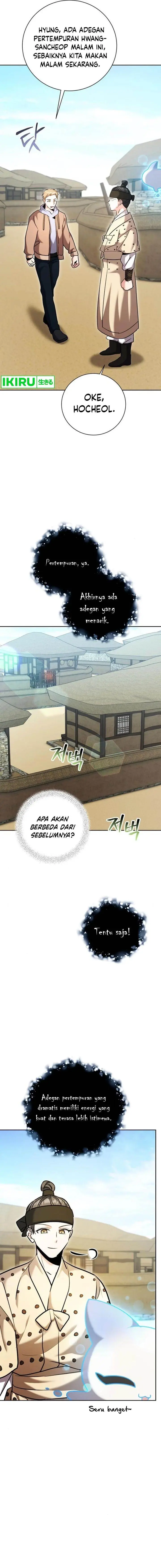 image-komik-genius-actors-aura-chapter-67-20/28