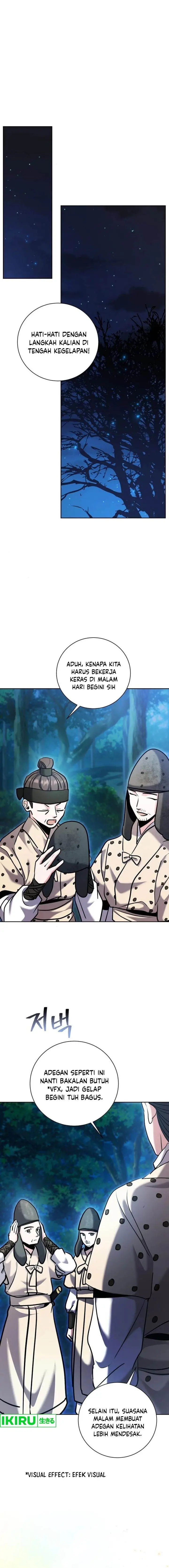 image-komik-genius-actors-aura-chapter-67-21/28