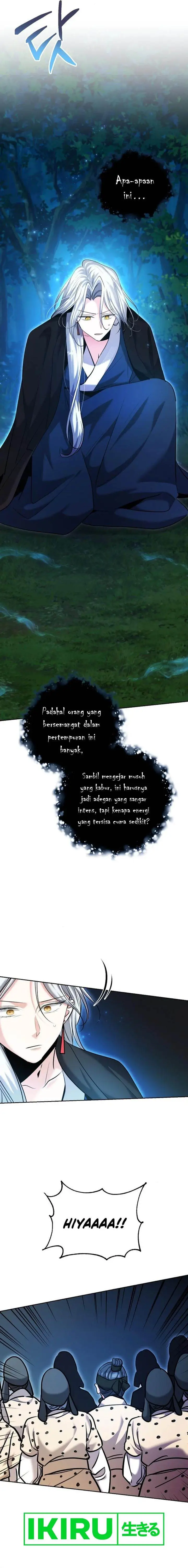 image-komik-genius-actors-aura-chapter-67-24/28