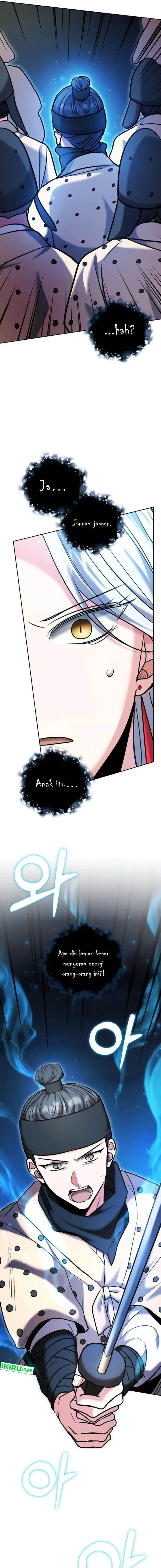 image-komik-genius-actors-aura-chapter-67-25/28