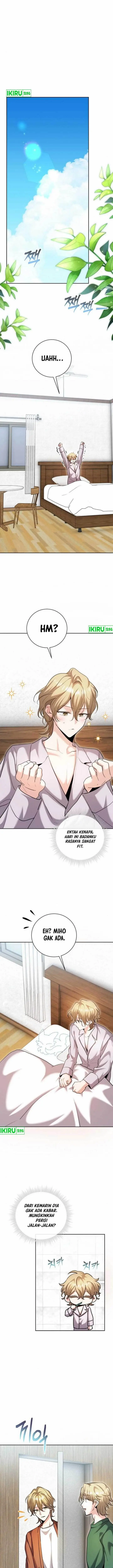 image-komik-genius-actors-aura-chapter-68-1/26