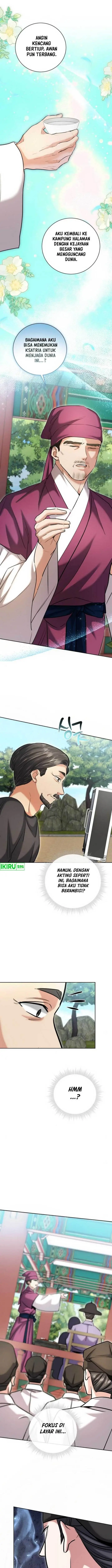 image-komik-genius-actors-aura-chapter-68-7/26