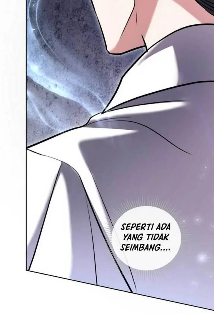 image-komik-genius-actors-aura-chapter-68-8/26