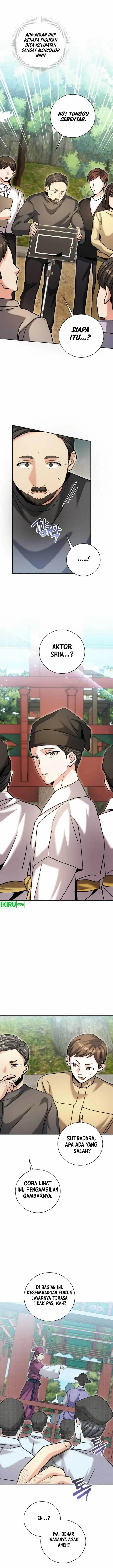 image-komik-genius-actors-aura-chapter-68-9/26