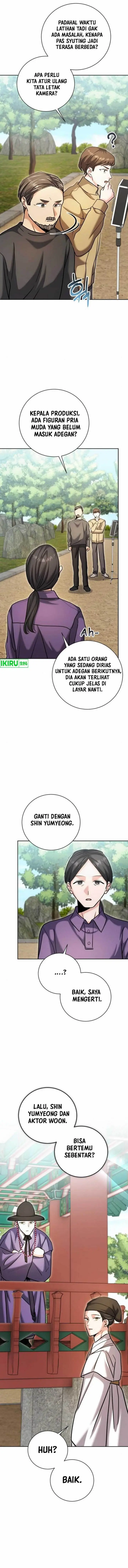 image-komik-genius-actors-aura-chapter-68-11/26