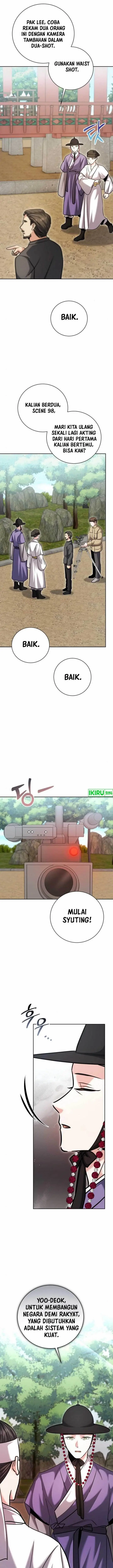 image-komik-genius-actors-aura-chapter-68-12/26