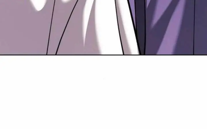 image-komik-genius-actors-aura-chapter-68-13/26