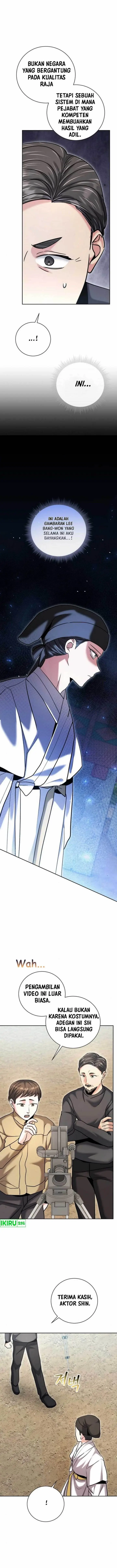 image-komik-genius-actors-aura-chapter-68-14/26