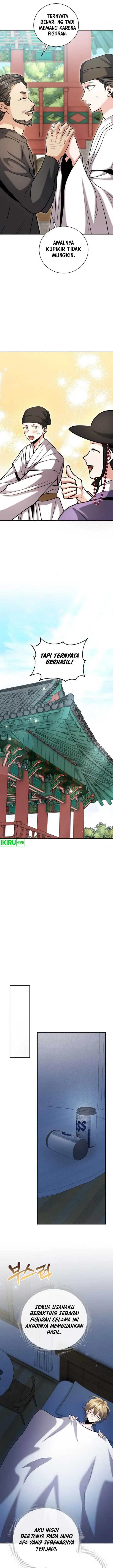 image-komik-genius-actors-aura-chapter-68-15/26