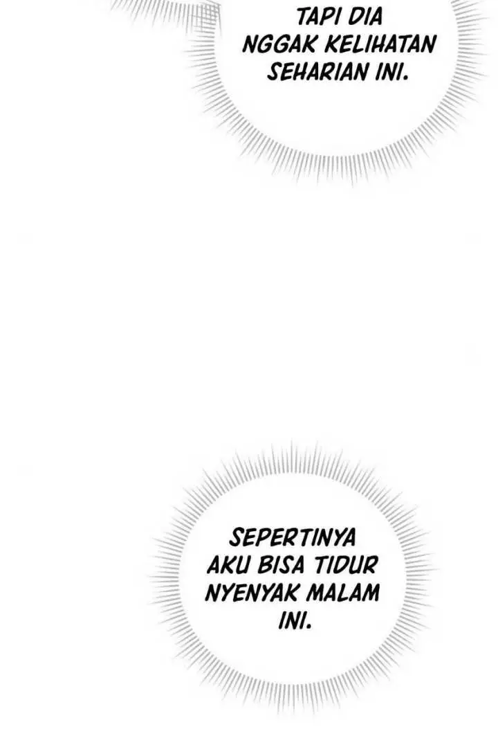 image-komik-genius-actors-aura-chapter-68-16/26