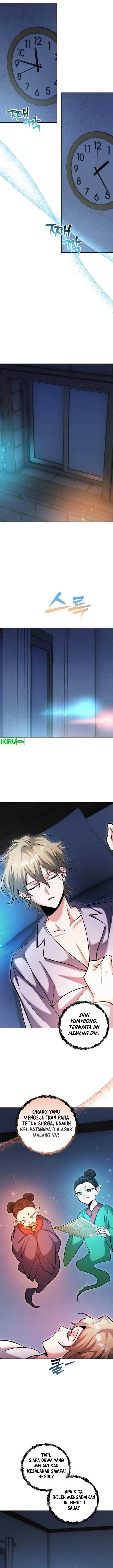 image-komik-genius-actors-aura-chapter-68-17/26