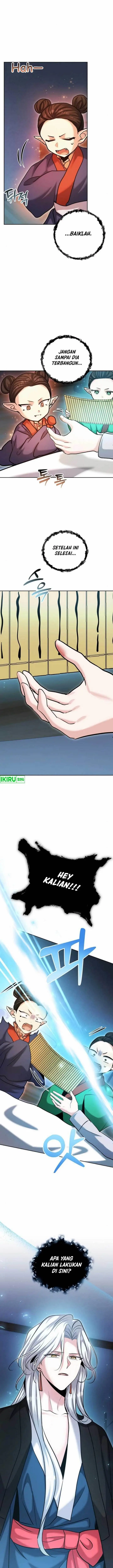 image-komik-genius-actors-aura-chapter-68-19/26