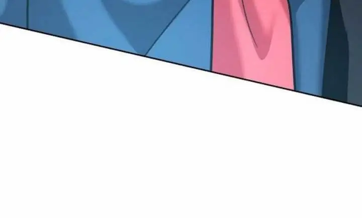 image-komik-genius-actors-aura-chapter-68-20/26