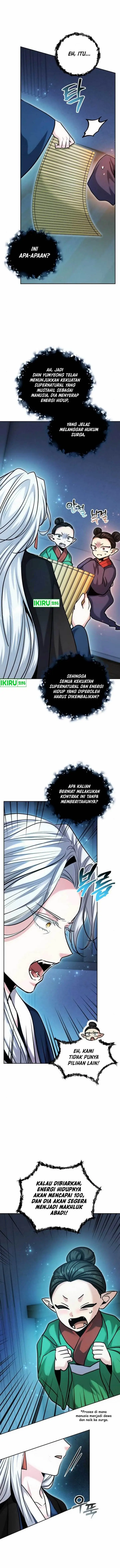 image-komik-genius-actors-aura-chapter-68-21/26