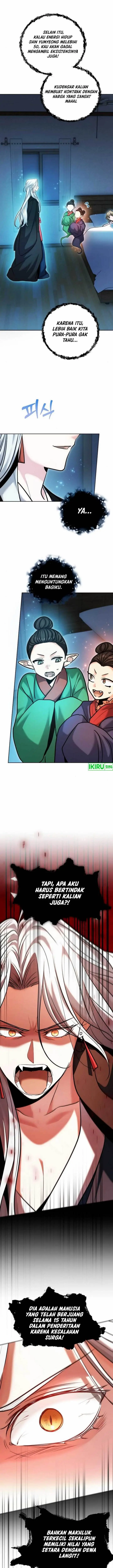 image-komik-genius-actors-aura-chapter-68-22/26