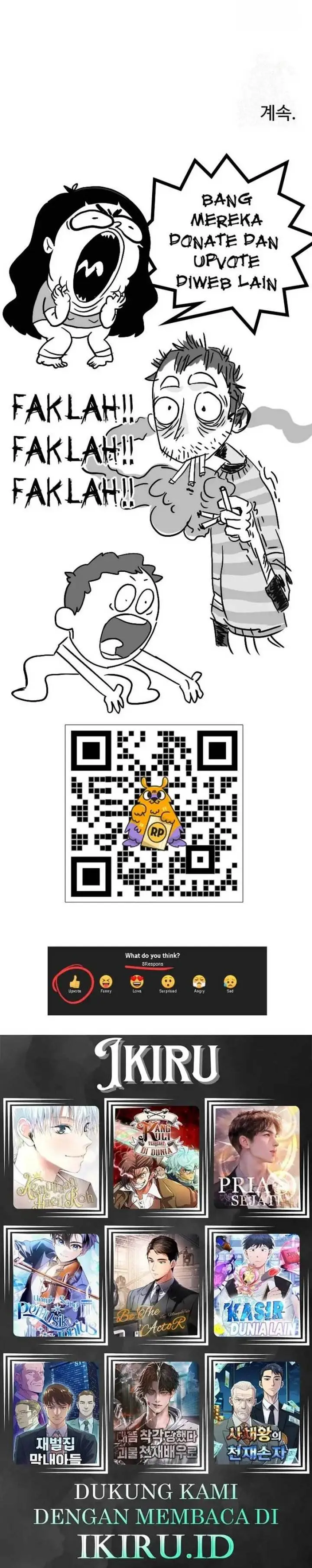 image-komik-genius-actors-aura-chapter-68-25/26