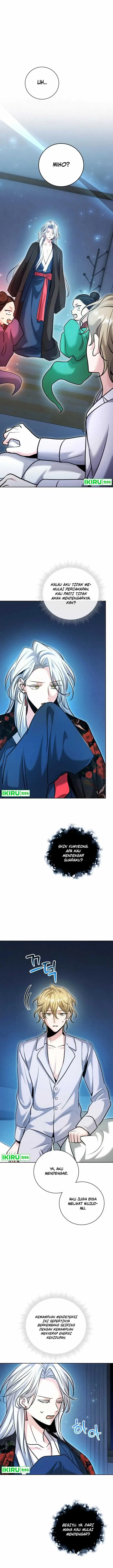 image-komik-genius-actors-aura-chapter-69-1/27