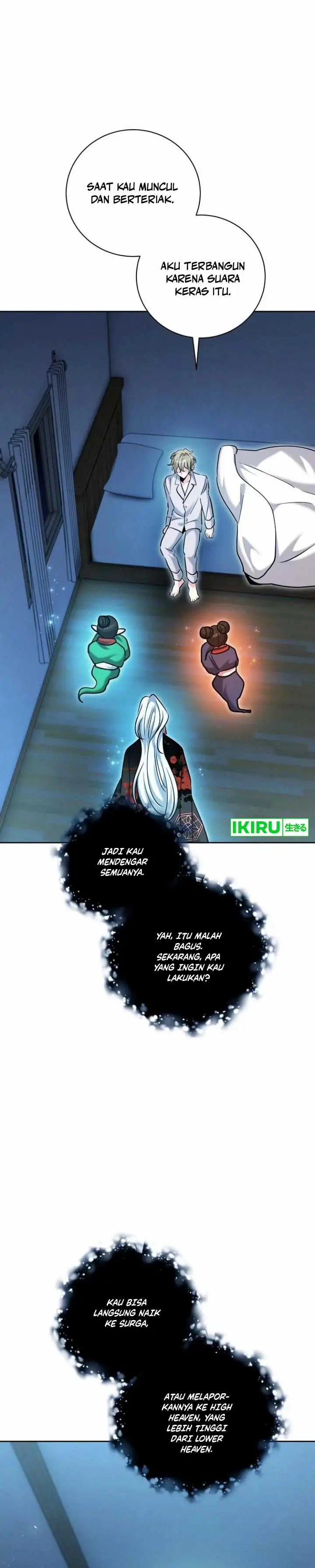 image-komik-genius-actors-aura-chapter-69-2/27