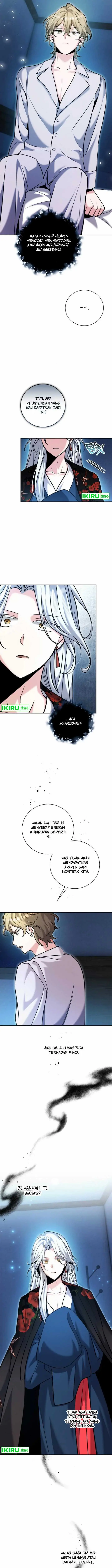 image-komik-genius-actors-aura-chapter-69-3/27