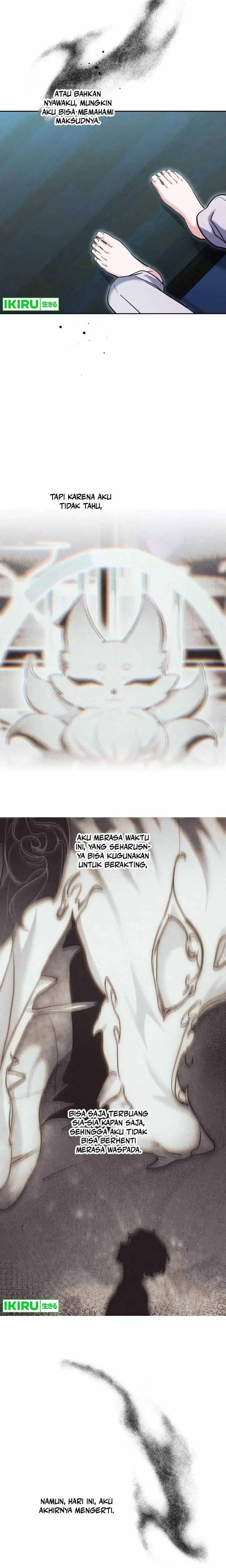 image-komik-genius-actors-aura-chapter-69-4/27