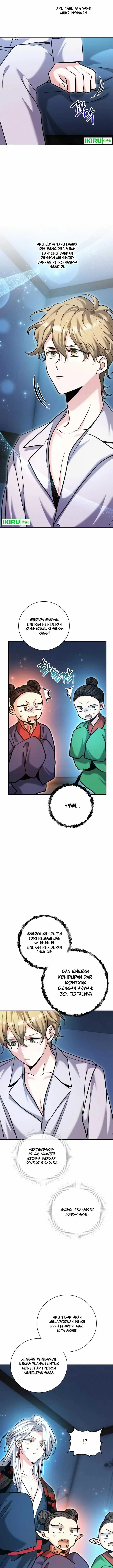 image-komik-genius-actors-aura-chapter-69-5/27