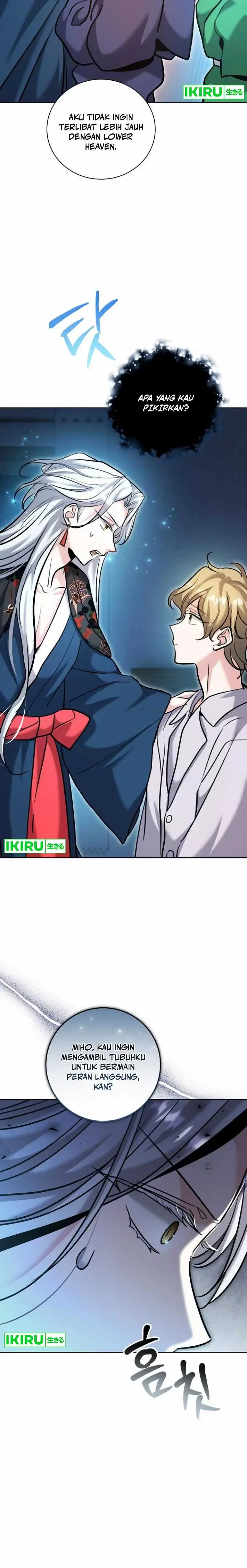 image-komik-genius-actors-aura-chapter-69-6/27