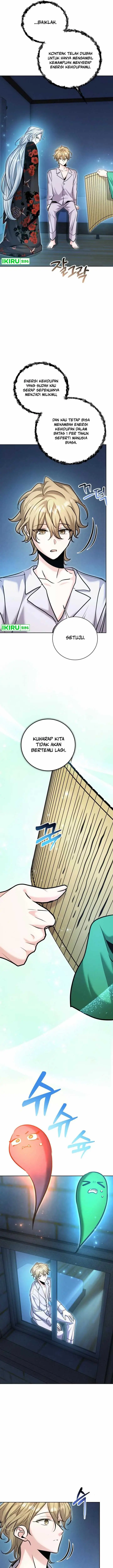 image-komik-genius-actors-aura-chapter-69-7/27
