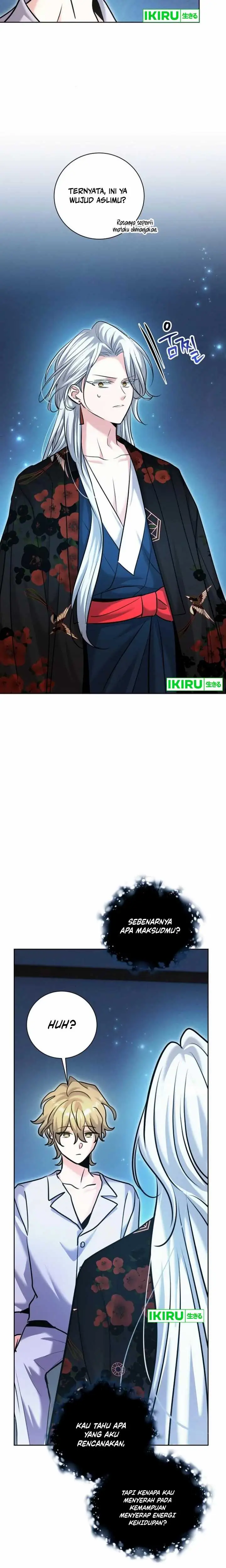 image-komik-genius-actors-aura-chapter-69-8/27