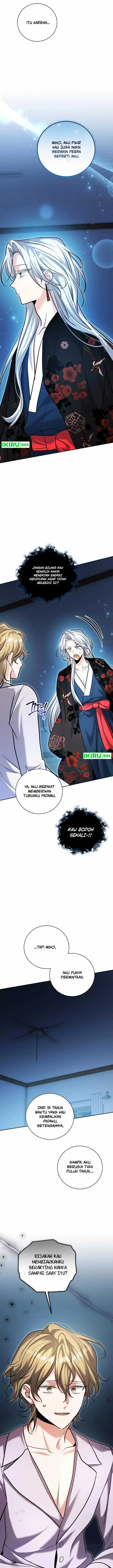 image-komik-genius-actors-aura-chapter-69-9/27