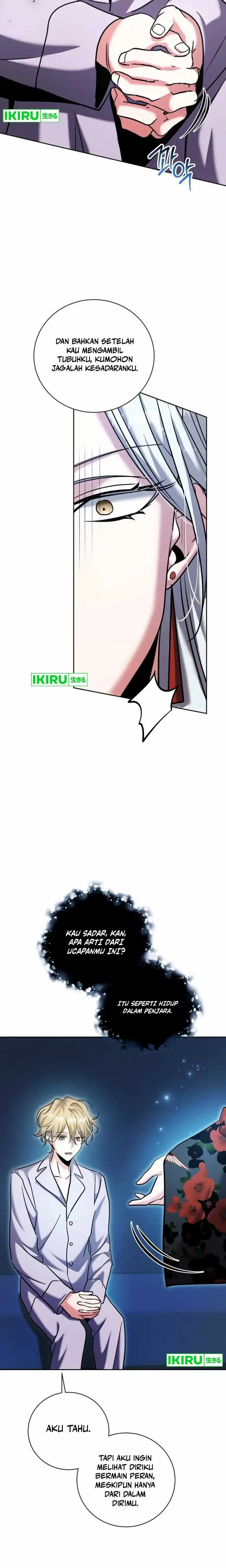 image-komik-genius-actors-aura-chapter-69-10/27