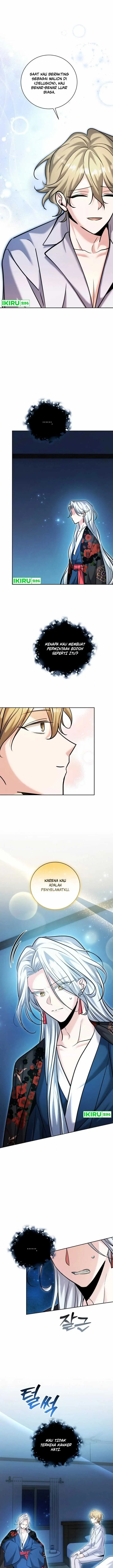 image-komik-genius-actors-aura-chapter-69-11/27