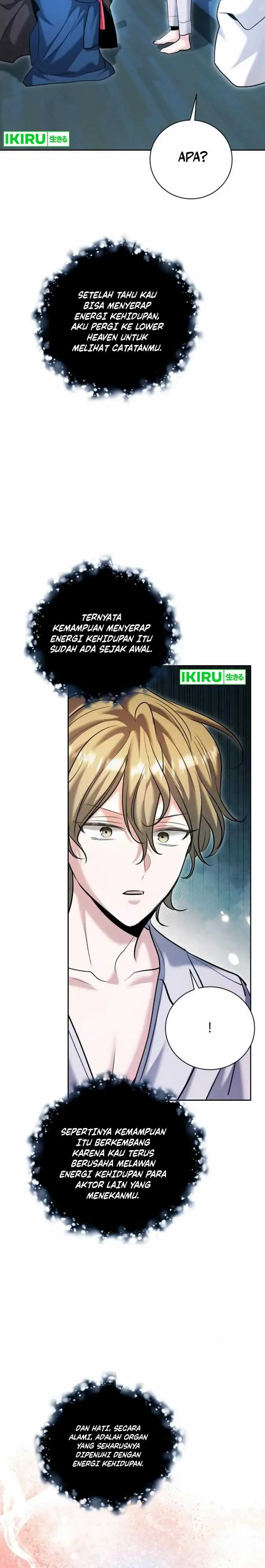 image-komik-genius-actors-aura-chapter-69-12/27