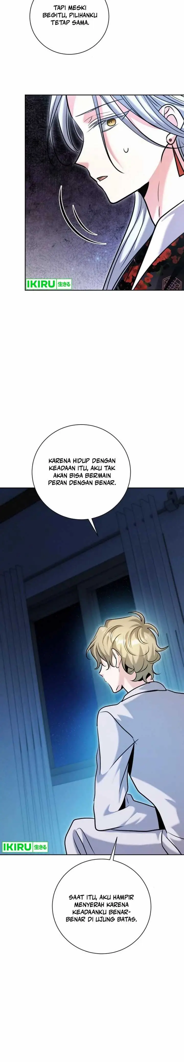 image-komik-genius-actors-aura-chapter-69-14/27