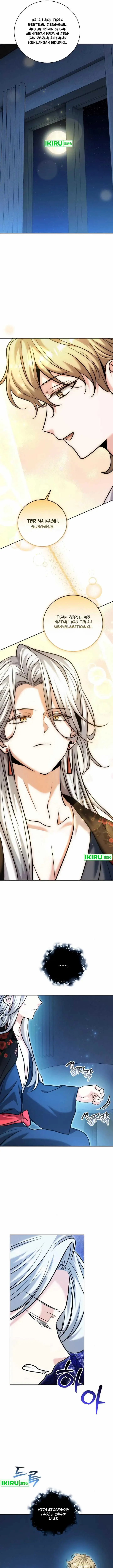 image-komik-genius-actors-aura-chapter-69-15/27