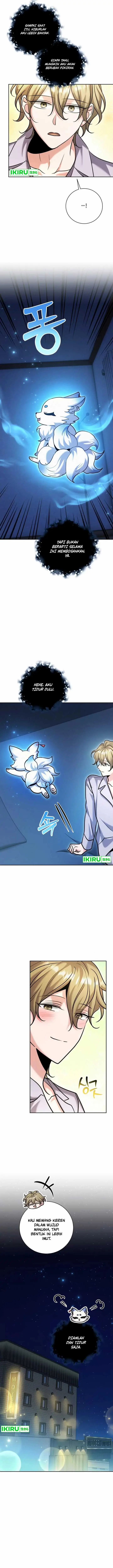 image-komik-genius-actors-aura-chapter-69-17/27