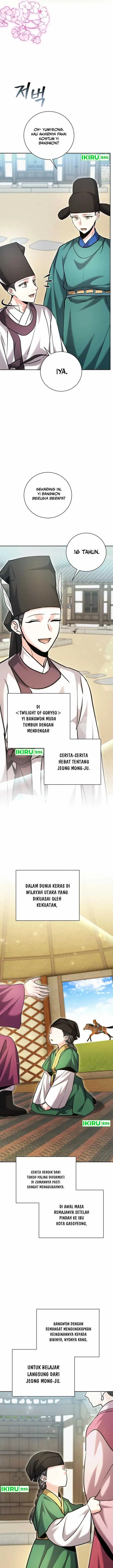 image-komik-genius-actors-aura-chapter-69-19/27