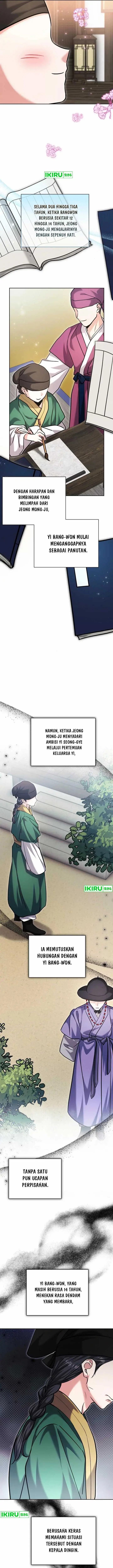 image-komik-genius-actors-aura-chapter-69-21/27