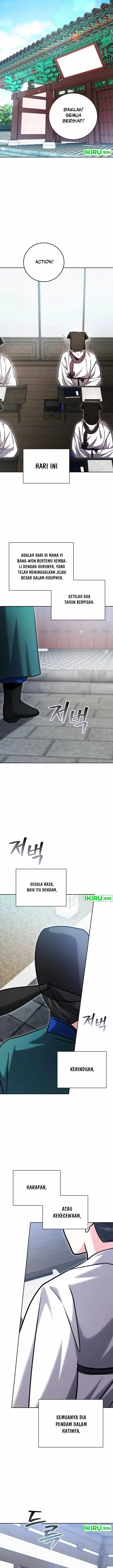 image-komik-genius-actors-aura-chapter-69-23/27