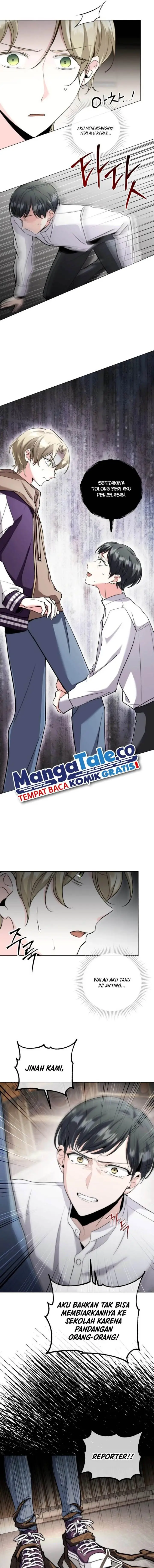 image-komik-genius-actors-aura-chapter-7-3/22