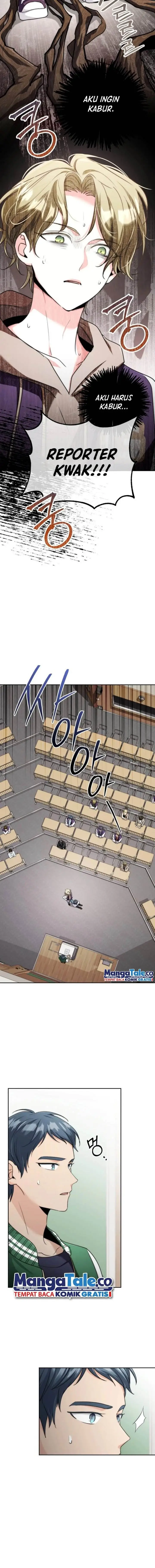 image-komik-genius-actors-aura-chapter-7-4/22