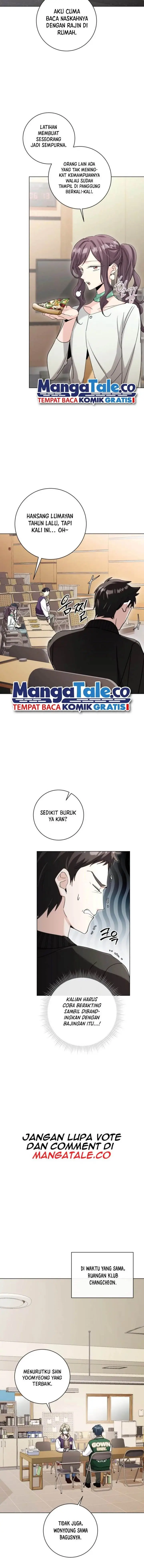 image-komik-genius-actors-aura-chapter-7-6/22