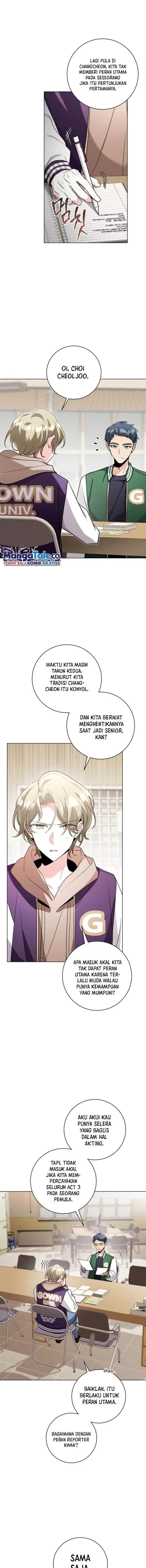 image-komik-genius-actors-aura-chapter-7-7/22