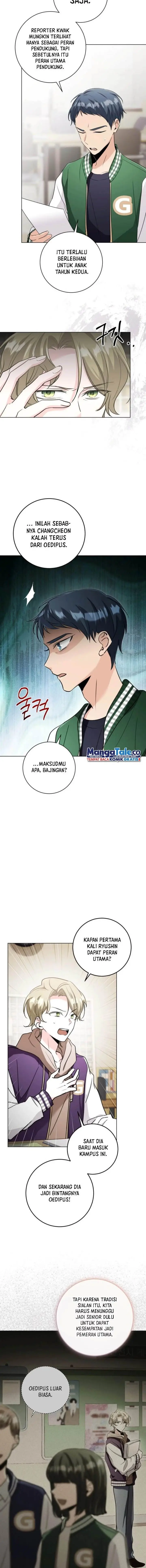 image-komik-genius-actors-aura-chapter-7-8/22